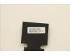 Lenovo 5C11C12619 CABLE FRU CABLE CABLE, eDP cable, Talos