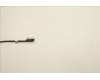 Lenovo 5C11C12620 CABLE FRU CABLE CABLE, Touch EDP cable