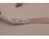 Lenovo 5C11C12630 CABLE FRU Kamerakabel ,RGB CS Fenrir