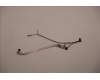 Lenovo 5C11C12632 CABLE FRU Kamerakabel ,IR CS Fenrir