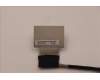 Lenovo 5C11C12633 CABLE FRU EDP CABLE,CS LCLW 2.4T WLAN