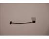 Lenovo 5C11C12633 CABLE FRU EDP CABLE,CS LCLW 2.4T WLAN
