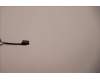 Lenovo 5C11C12638 CABLE FRU Kamerakabel ,IR,YOGA Fenrir