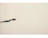 Lenovo 5C11C12645 CABLE FRU IR&RGB Camera H-CONN SET M/B