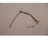 Lenovo 5C11C12662 FRU CABLE IR Camera Cable