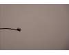 Lenovo 5C11C12662 FRU CABLE IR Camera Cable