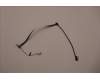 Lenovo 5C11C12662 FRU CABLE IR Camera Cable