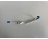 Lenovo 5C11C12670 CABLE FRU CABLE M/B-SCR/B FPC