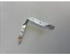 5C11C12670 Lenovo CABLE FRU CABLE M/B-SCR/B FPC