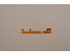 5C11C12678 Lenovo CABLE FRU Camera Cable FPC CAMERA RGB
