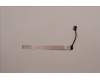 Lenovo 5C11C12679 CABLE FRUFlachbandkabel SENSOR BOARD Cable30P