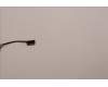 Lenovo 5C11C12679 CABLE FRUFlachbandkabel SENSOR BOARD Cable30P