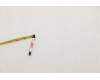 Lenovo 5C11C22931 CABLE Cable C81NC Kamerakabel (QA)