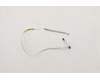 Lenovo 5C11C22931 CABLE Cable C81NC Kamerakabel (QA)