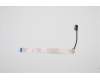 Lenovo 5C11C81995 Flachbandkabel+WIRE Sensor cable,RGB,LX1