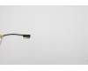 Lenovo 5C11C81995 Flachbandkabel+WIRE Sensor cable,RGB,LX1