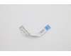Lenovo 5C11C81998 Flachbandkabel Cable,ClickPad,LX1