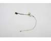 Lenovo 5C11C90431 CABLE EDP Cable W 81M9 NEW