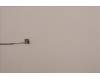 Lenovo 5C11D07113 CABLE CABLE-LCP-2IN1_COMBINED_mmWAVE_L
