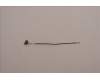 Lenovo 5C11D07113 CABLE CABLE-LCP-2IN1_COMBINED_mmWAVE_L