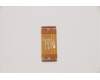 Lenovo 5C11D64957 CABLE FPC Keyboard,CH1,P1