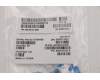 Lenovo 5C11D64959 Flachbandkabel FPR,CH1