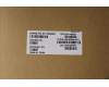 Lenovo 5C11D64963 CABLE Power Button Cable