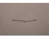 Lenovo 5C11D64963 CABLE Power Button Cable