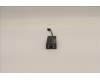 Lenovo 5C11H17797 KabelUSB-C 2.5G Ethernet Adapter