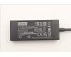 Lenovo 5C11H17797 KabelUSB-C 2.5G Ethernet Adapter