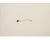 Lenovo 5C11H81418 FRU Pen power cable