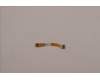 Lenovo 5C11H81428 FRU CABLE FPC USB/B T14G3 NF