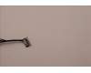 Lenovo 5C11H81435 CABLE FRU T14SG3Kamerakabel HPD