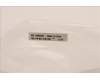 Lenovo 5C11H81468 CABLE H-CONN SET M/B-QHD_UHD COAXIAL+TEF