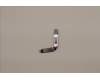 Lenovo 5C11H81474 Flachbandkabel 10P G 0.5P PAD=0.3 M/B-FP/B
