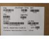 5C11H81474 Lenovo CABLE FFC 10P G 0.5P PAD=0.3 M/B-FP/B