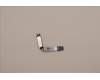 5C11H81474 Lenovo CABLE FFC 10P G 0.5P PAD=0.3 M/B-FP/B