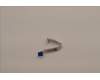 Lenovo 5C11H81475 Flachbandkabel 14P G 0.5P PAD=0.3 CLICKPAD/B
