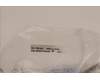 Lenovo 5C11H81475 Flachbandkabel 14P G 0.5P PAD=0.3 CLICKPAD/B