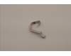 Lenovo 5C11H81475 Flachbandkabel 14P G 0.5P PAD=0.3 CLICKPAD/B