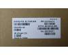 5C11H81499 Lenovo CABLE FRU CABLE EDP YG 2.4T WLAN