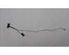 Lenovo 5C11H81506 CABLE FRU Displaykabel cable 100W GEN4