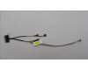 Lenovo 5C11H81510 Displaykabel cable WWAN 300W Gen4