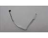 Lenovo 5C11H81517 FRU CAMERA cable 13W YOGA GEN2