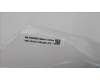 Lenovo 5C11H81538 CABLE FRU CABLE H-CONN SET M/B 5M AL