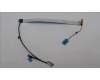 Lenovo 5C11H81545 FRU T14SG4 CAMERA CABLE 5M AL