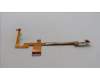 5C11H81553 Lenovo CABLE FRU CABLE X13YG4_CLICK_SCR_NFC_FPC