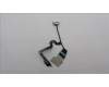 Lenovo 5C11H81556 CABLE FRU CABLE KX3D1_EDP_30_FHD_T