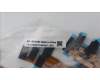 Lenovo 5C11H81557 CABLE FRU CABLE KX3D1_RGB_CAM_CABLE