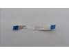Lenovo 5C11H81562 Flachbandkabel FP0.5PAD=0.3M/B-TP/B CVILUX